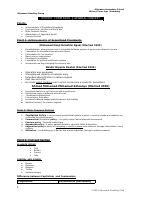 HISTORIA F4a.pdf
